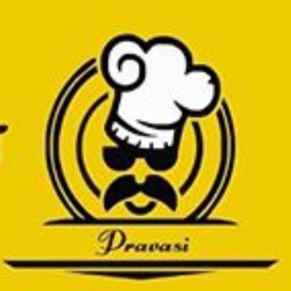 PRAVASI FAST FOOD NILAMBUR